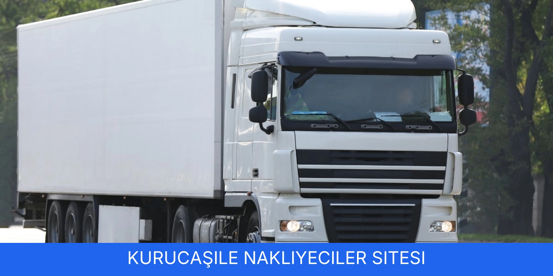 Kurucaşile Nakliyeciler Sitesi